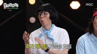 미리보기 이미지