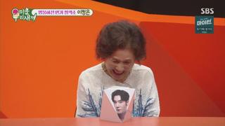 미리보기 이미지
