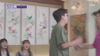 미리보기 이미지