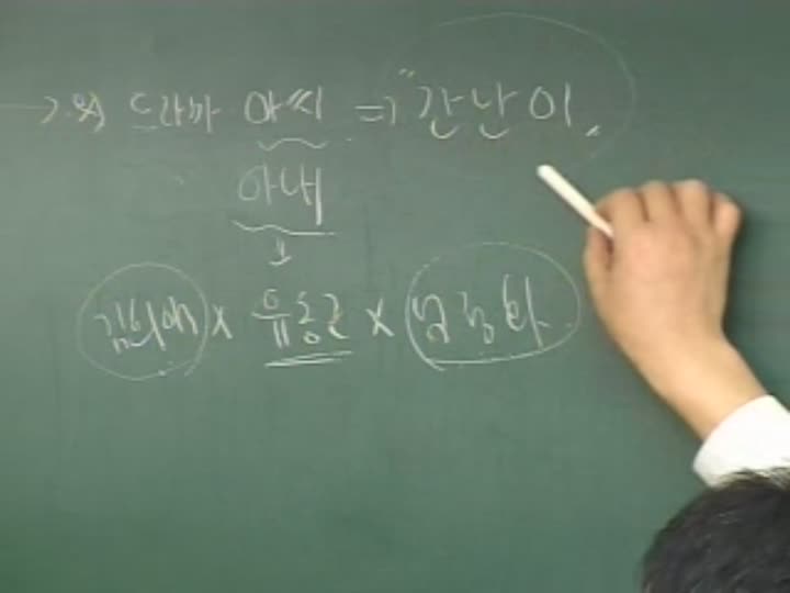 주택관리사_민법총칙.08강 비디오 썸네일 이미지