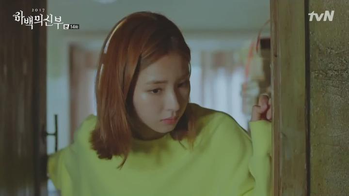 하백의 신부.E14.170815.1080p-NEXT 비디오 썸네일 이미지