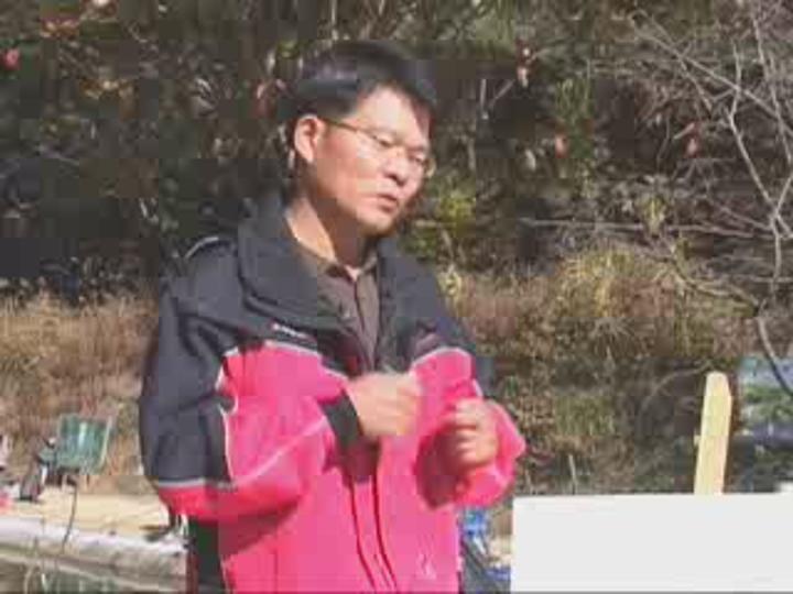 민물 낚시_10 테마조행-저수온기내림낚시 비디오 썸네일 이미지