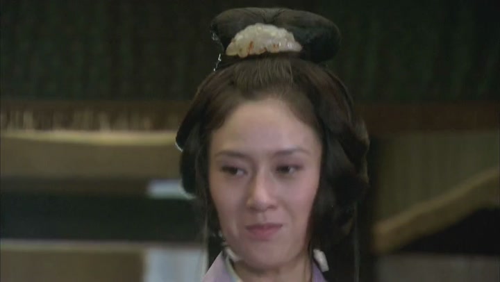 [더빙] 삼국지 극장판 04화 1080p 비디오 썸네일 이미지