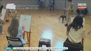 미리보기 이미지