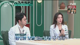 미리보기 이미지