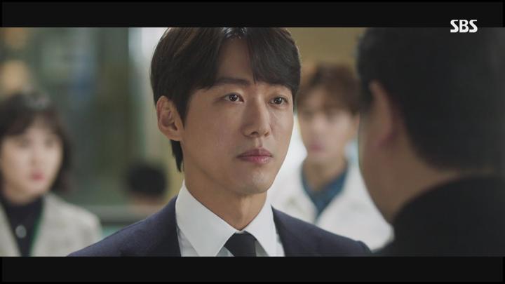 스토브리그.E07.200104.1080p.WEB-DL.x264.AAC-Deresisi 비디오 썸네일 이미지