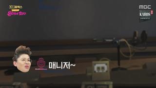 미리보기 이미지