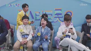 미리보기 이미지