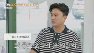 미리보기 이미지