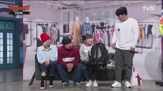 미리보기 이미지