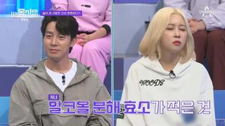 미리보기 이미지