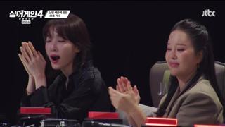 미리보기 이미지