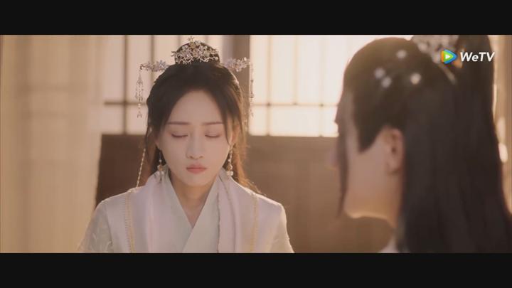 [ 화월 2025 ] 제07화 1080p IPS (WeTV) 비디오 썸네일 이미지