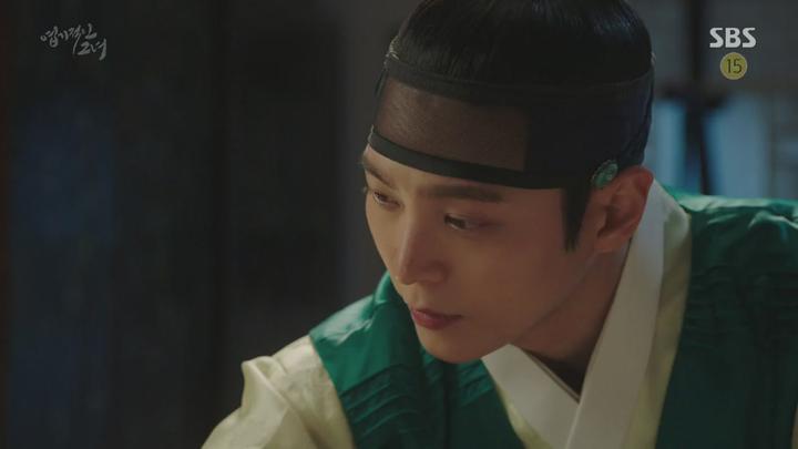 엽기적인 그녀 11회-12회 합본.E06.170613.720p-NEXT 비디오 썸네일 이미지