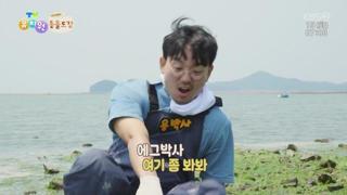 미리보기 이미지