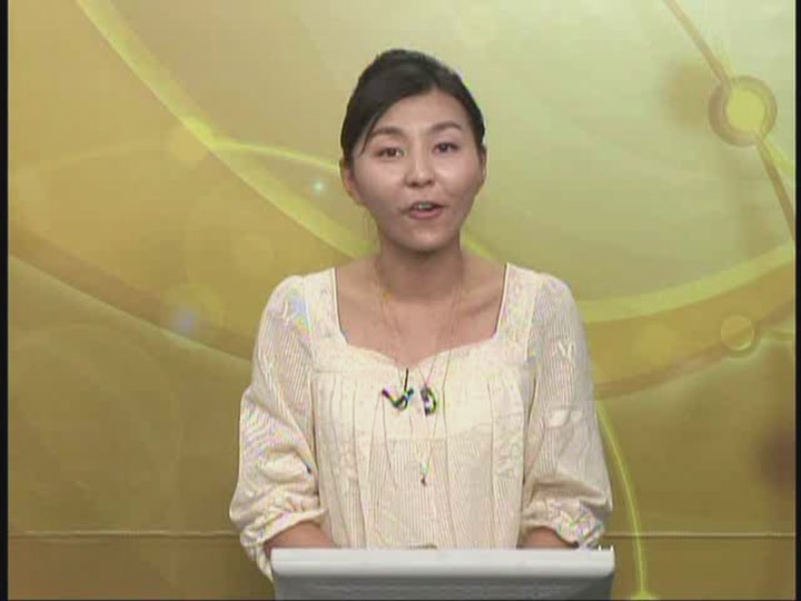 중등 영어단어 30일완성_15강 비디오 썸네일 이미지