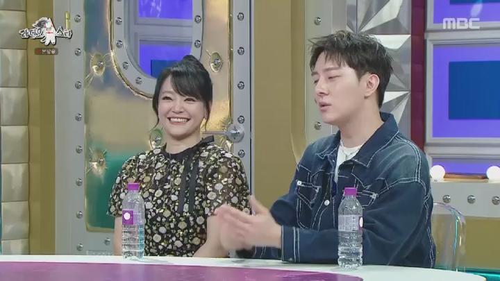 라디오스타.E889.241106.450p.HANNA 비디오 썸네일 이미지