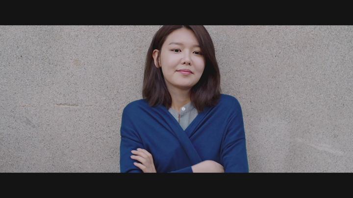 [막다른 골목의 추억]애인에게 약혼자가 생겨버렸다 비디오 썸네일 이미지