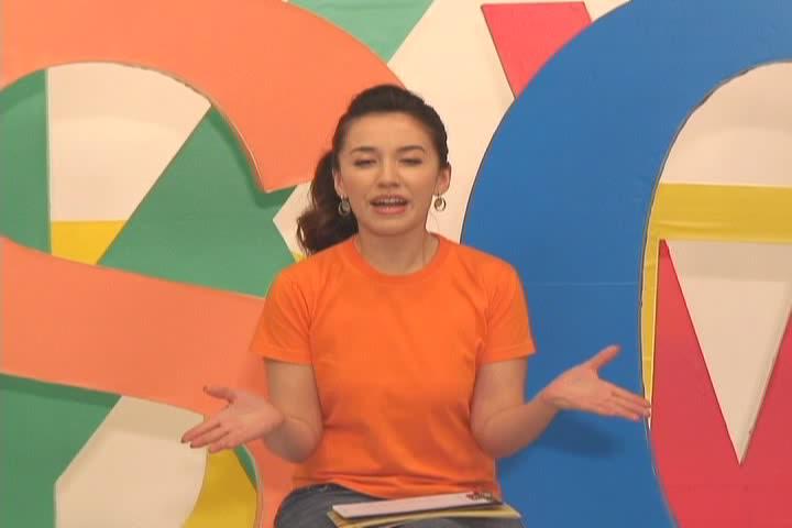 유아영어_Pre School English.64화 비디오 썸네일 이미지
