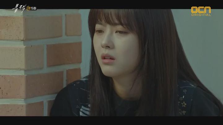 블랙.E05.171028.720p-NEXT 비디오 썸네일 이미지