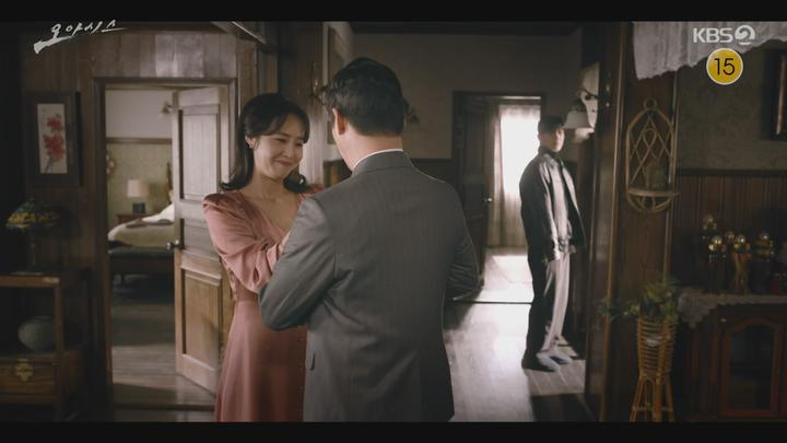 오아시스.E07.230327.1080p-NEXT 비디오 썸네일 이미지