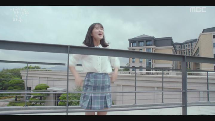 [MBC] 어쩌다 발견한 하루 09-10회 합본.E05.191016.720p-NEXT 비디오 썸네일 이미지