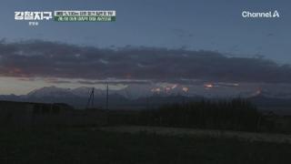 미리보기 이미지