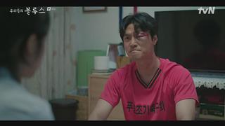 미리보기 이미지