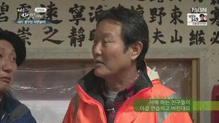 미리보기 이미지