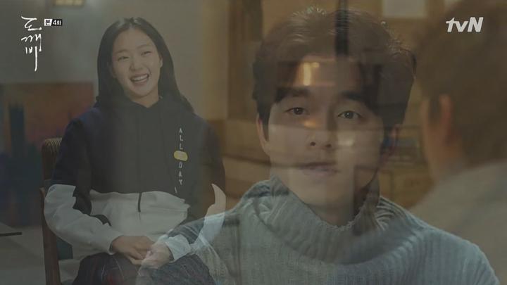 도깨비 E04.HDTV.x264.AAC-WiFiTV 비디오 썸네일 이미지