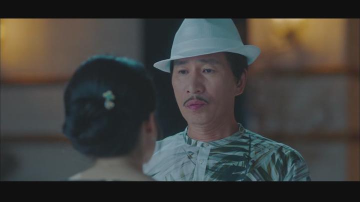호텔 델루나.S01.E09.1080p.NF.WEBRip.DDP2.0.x265-RL 비디오 썸네일 이미지