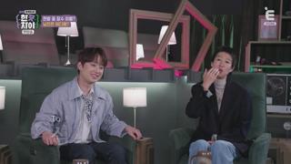 미리보기 이미지