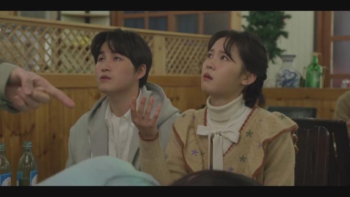 지금부터 쇼타임 E14.1080p.x264.AAC-BCG 비디오 썸네일 이미지