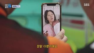 미리보기 이미지