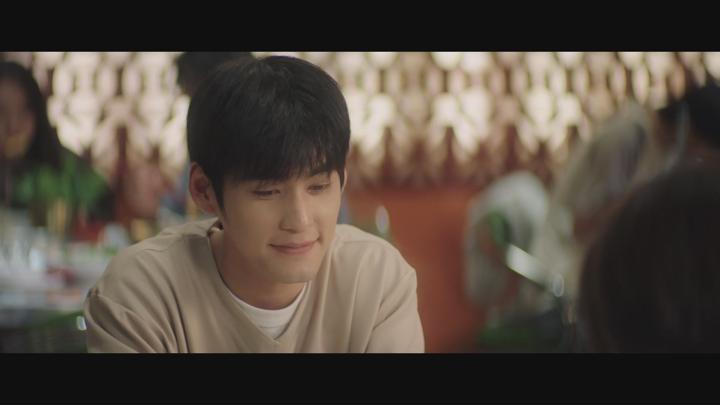 [중드]최신 현대 로맨스[만성 시티 오브 로맨스 6화] 비디오 썸네일 이미지