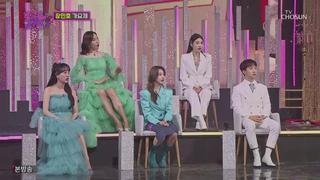 미리보기 이미지