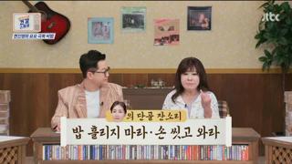 미리보기 이미지