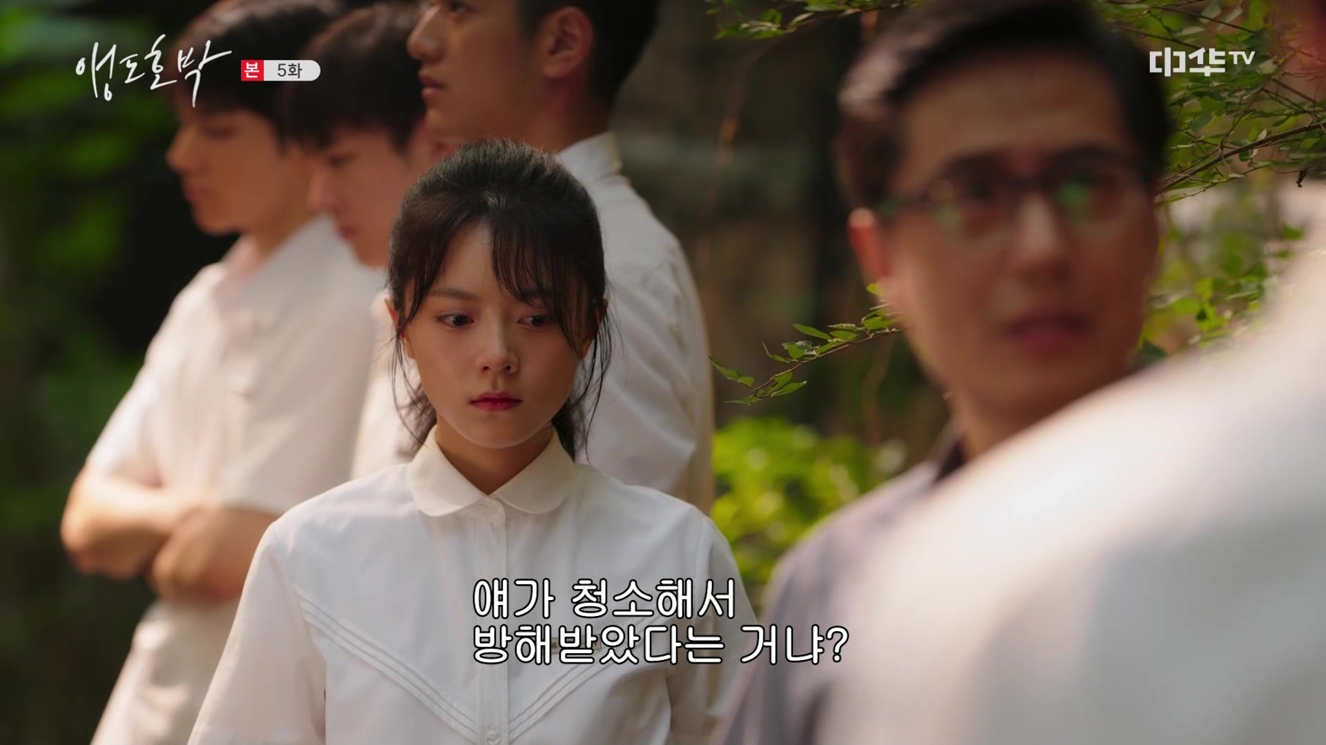 썸네일 이미지