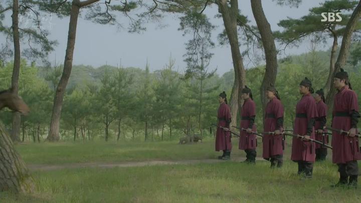 달의연인-보보경심려.E13.161004.720p-NEXT 비디오 썸네일 이미지