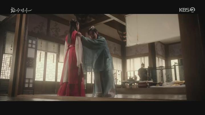 환상연가.E05.240116.1080p.H264-F1RST 비디오 썸네일 이미지