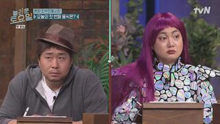 미리보기 이미지