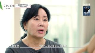 미리보기 이미지