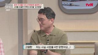 미리보기 이미지