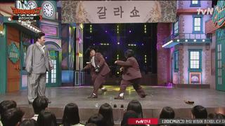 미리보기 이미지