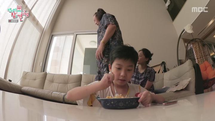 전지적 참견 시점.E124.201003.1080p-NEXT 비디오 썸네일 이미지