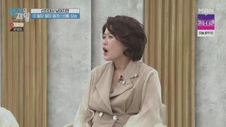 미리보기 이미지
