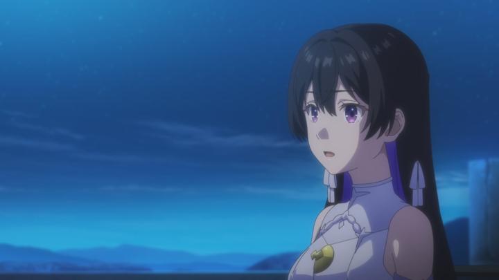 Unnamed Memory 12부작 720 한글 비디오 썸네일 이미지