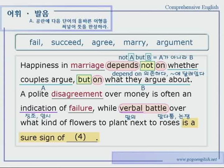 성문종합영어.04장_어휘ㆍ발음 비디오 썸네일 이미지