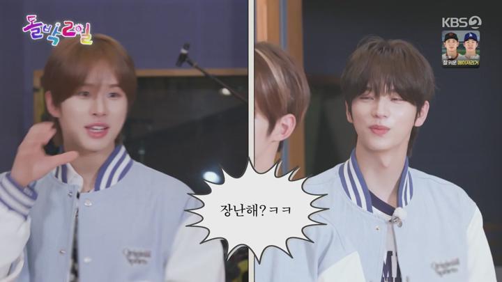 스튜디오 K.E267.250613.720p-NEXT 비디오 썸네일 이미지