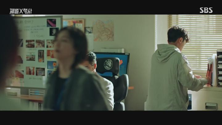 재벌X형사.E03.240202.1080p-NEXT 비디오 썸네일 이미지
